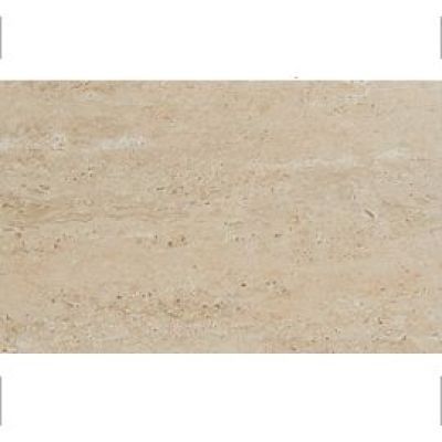 Faianta Travertine, 40,2x25,2 cm, bej 1.52mp/cut