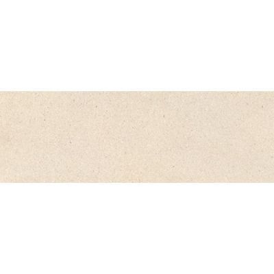 Faianță Geo, Bej deschis, 60 x 20 cm, 1.32mp/cut