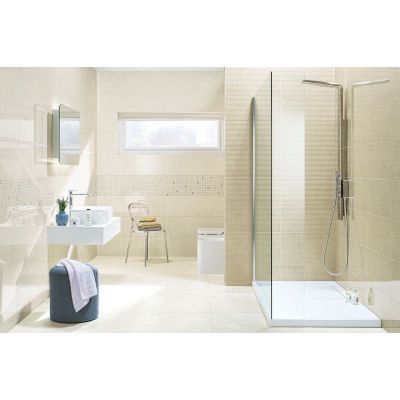 Up WR3V4511 faianta 60X30 RECT.ALBASTRU inchis structura 1.08mp/cut-126000040681