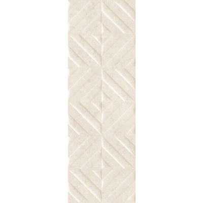 Faianta decor bostan beige 30/90 1.08mp/cut