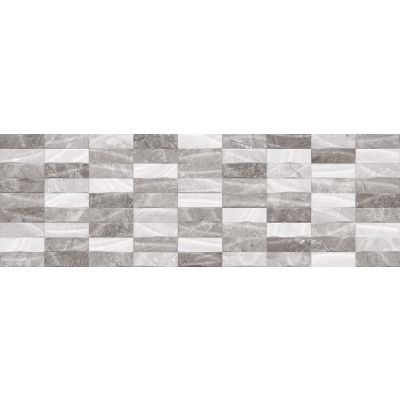 Faianta Decor Murato Grey HL Plazo 30/90 1.08mp/cut