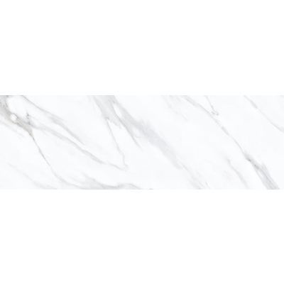Faianta Dignity White 30/90 1.08mp/cut Faianta Dignity White 30/90 1.08mp/cut