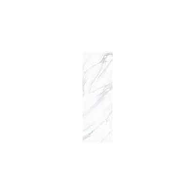 Faianta Dignity White 30/90 1.08mp/cut