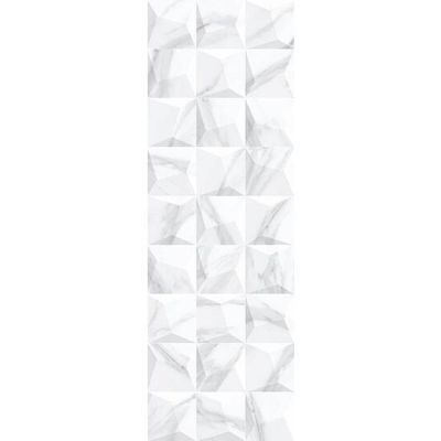 Faianta Dignity White HL Cone 30/90 1.08mp/cut