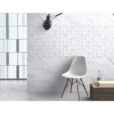 Faianta Dignity White HL Cone 30/90 1.08mp/cut