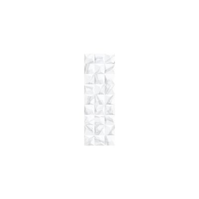 Faianta Dignity White HL Cone 30/90 1.08mp/cut
