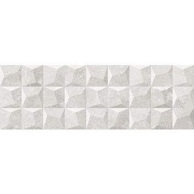 Faianta Ebert Grey HL Cone 30/90 1.08mp/cut