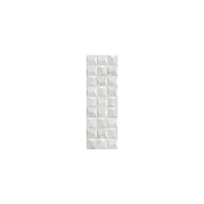 Faianta Ebert Grey HL Cone 30/90 1.08mp/cut