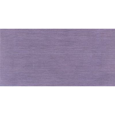 Faianta energy plum 1.5/cut 0.20x0.50 Faianta energy plum 1.5/cut 0.20x0.50