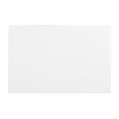 Faianta living super white 20x30cm 0.96mp/cut