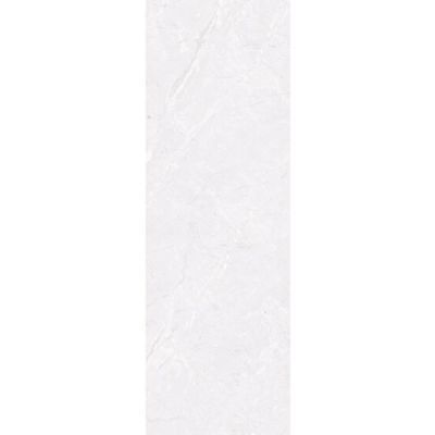 Faianta Murato White 30/90 1.08mp/cut