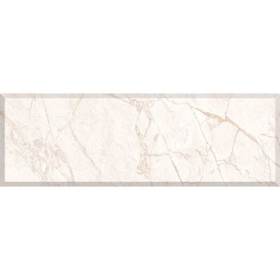 Faianta nevada escada marble grey 20/60 1.44mp