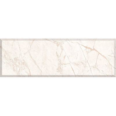 Faianta nevada escada marble grey 20/60 1.44mp