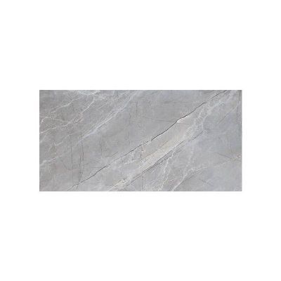 Faianta Pulpis Wadvkr19 60x30 gri 1.44mp/cut 206001344201