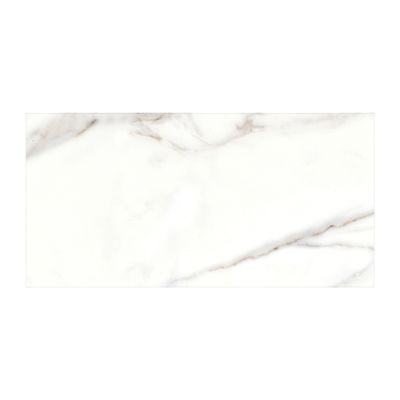 Faianta splendor 500X250 alb 1.38mp/cut