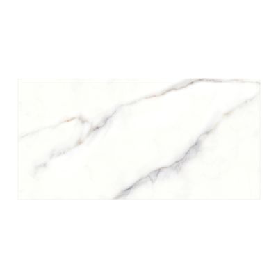 Faianta splendor 500X250 alb 1.38mp/cut