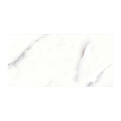 Faianta splendor 500X250 alb 1.38mp/cut