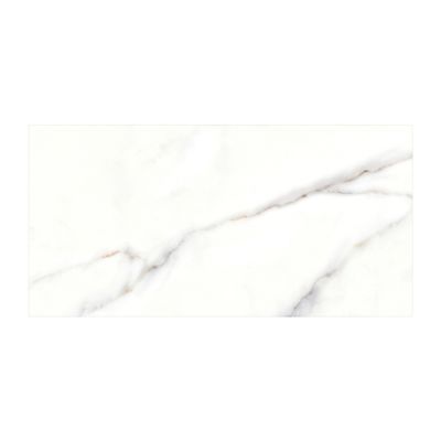 Faianta splendor 500X250 alb 1.38mp/cut