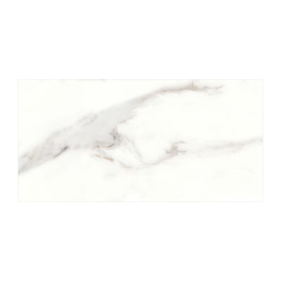 Faianta splendor 500X250 alb STR. 1.38mp/cut