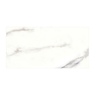 Faianta splendor 500X250 alb STR. 1.38mp/cut