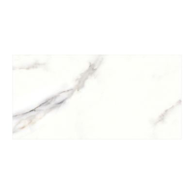 Faianta splendor 500X250 alb STR. 1.38mp/cut