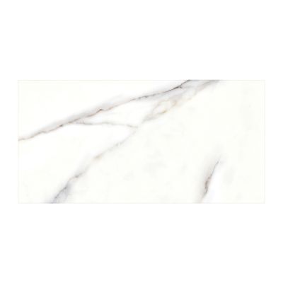 Faianta splendor 500X250 alb STR. 1.38mp/cut