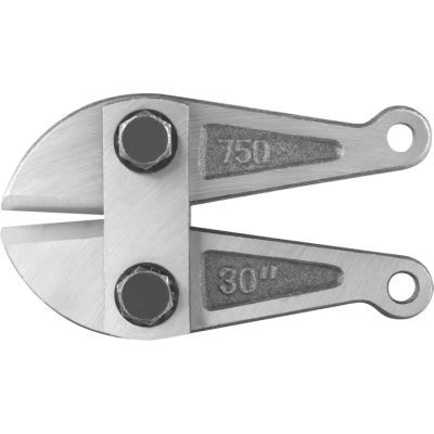 Falci cleste bolturi 900x12--603039