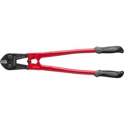 Falci pentru clesti buloane 600mm