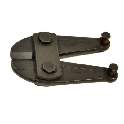 Falci pentru clesti buloane 750mm