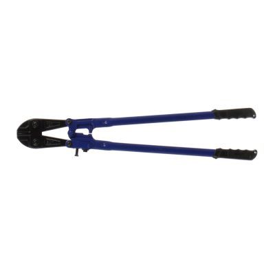 Falci pentru clesti buloane 750mm