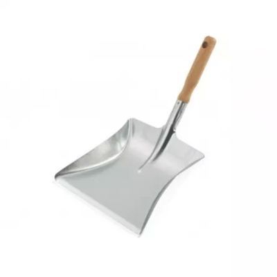 Faras metalic Basic-lt35774