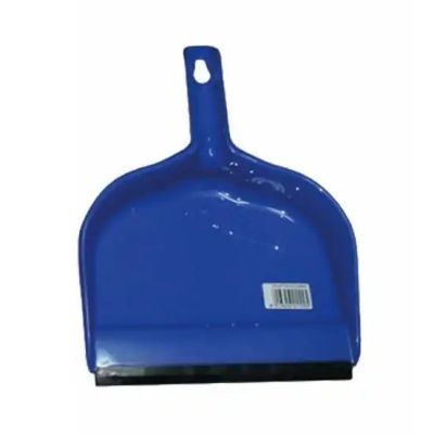 Faras thar cu lamela cauciu 35101 albastr