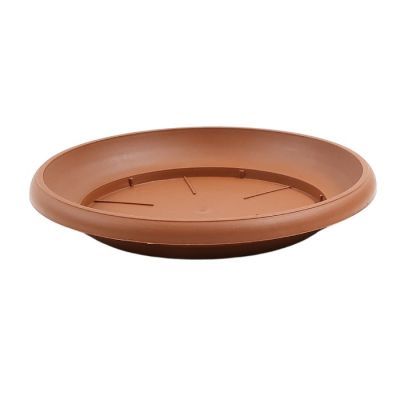 FARF.GHIV.infinitty D 20.5 cm TERACOT (Q 18 cm) CRI