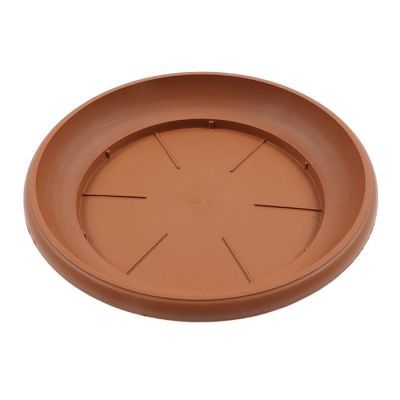 FARF.GHIV.infinitty D 20.5 cm TERACOT (Q 18 cm) CRI