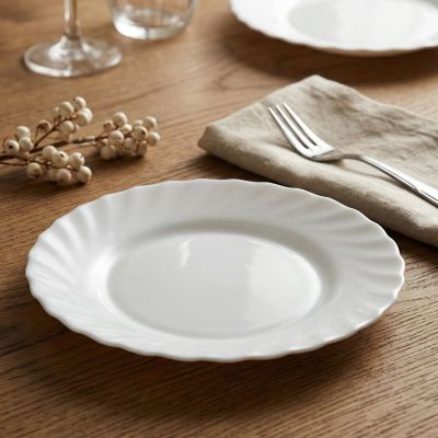Farfurie desert 20cm BSR-403812