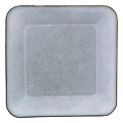 Farfurie desert Ocean 20x20cm 188955