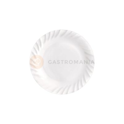 Farfurie dinner prima 25.5cm BSR-403884