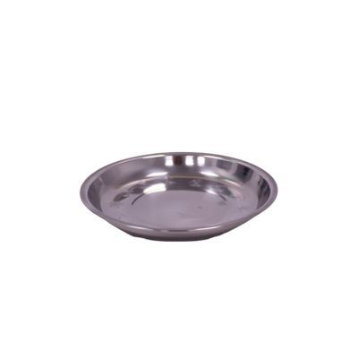 FARFURIE INox 20cm