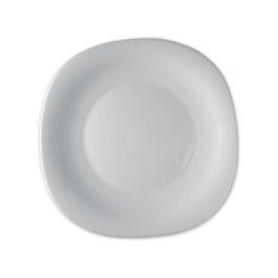 Farfurie intinsa Parma 31X31 cm BSR 498890