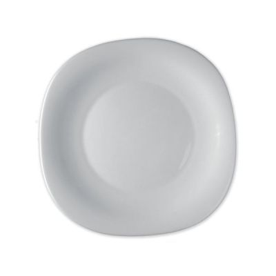 Farfurie intinsa Parma 31X31 cm BSR 498890 Farfurie intinsa Parma 31X31 cm BSR 498890