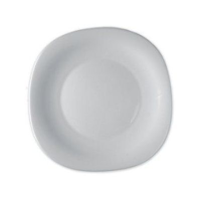Farfurie intinsa Parma 31X31 cm BSR 498890 Farfurie intinsa Parma 31X31 cm BSR 498890