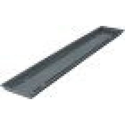 FARFURIE jardiniera 100cm antracit FARFURIE jardiniera 100cm antracit