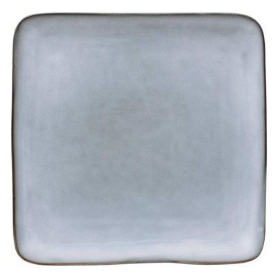 Farfurie Oceane 27x27cm 188954