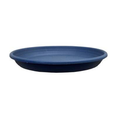 Farfurie olivia 160 antracit