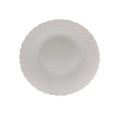 Farfurie supa prima 23cm BSR-403885
