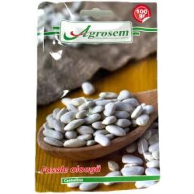 Fasole OL.CANNELINO-100GR 169f8234p