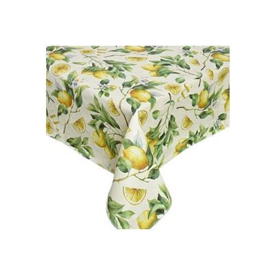 Fata de masa din plastic 180X108CM Rp-qt9428