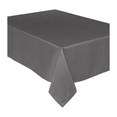 Fata de masa gri 140X240 cm 103900b