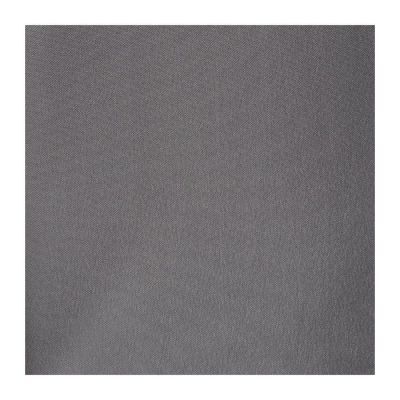 Fata de masa gri 140X240 cm 103900b