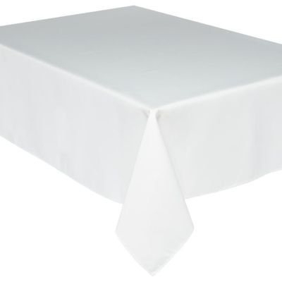 Fata de masa Ivory 140X240 cm 103900a